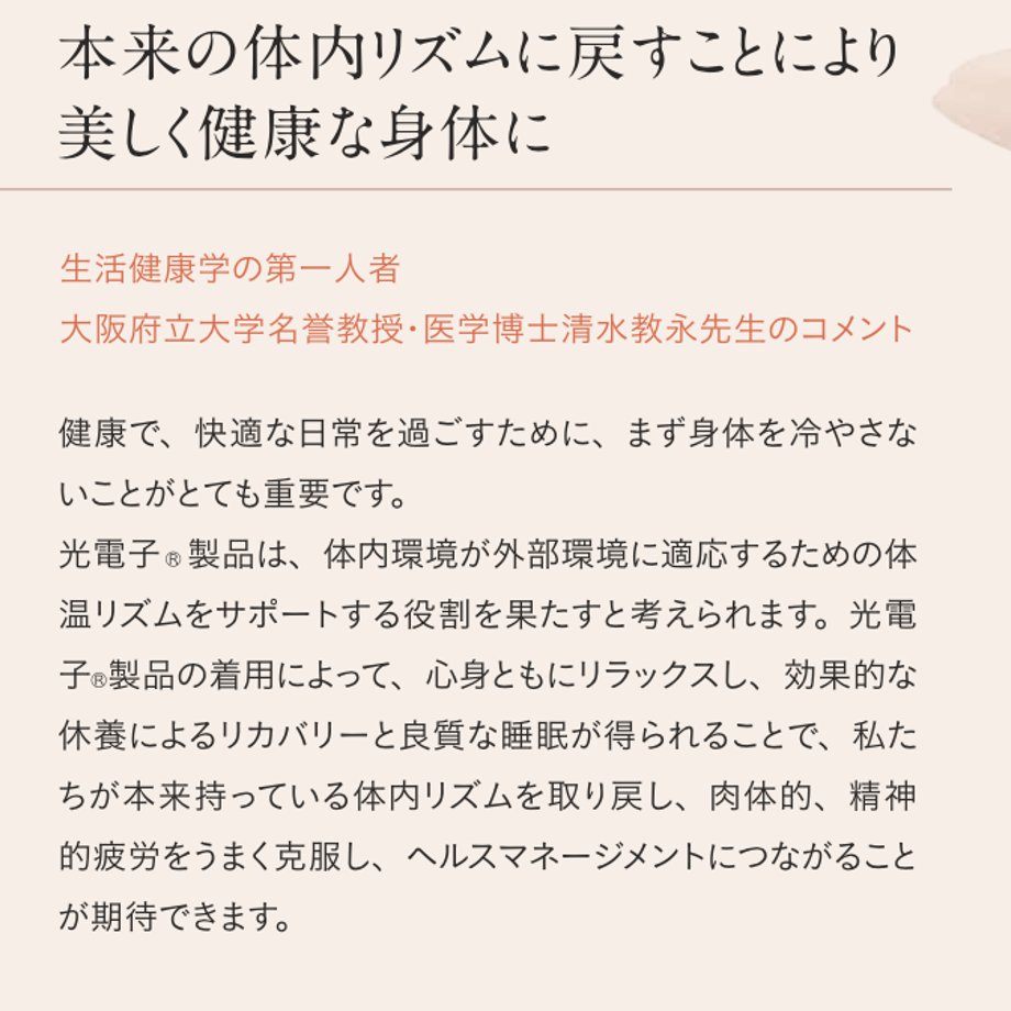 623619366dc67b40471e57d7