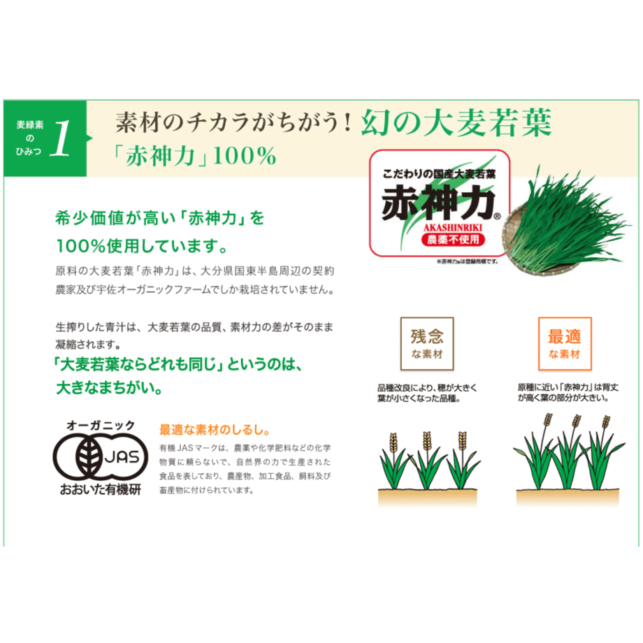 6016fe243186257a7f506f16