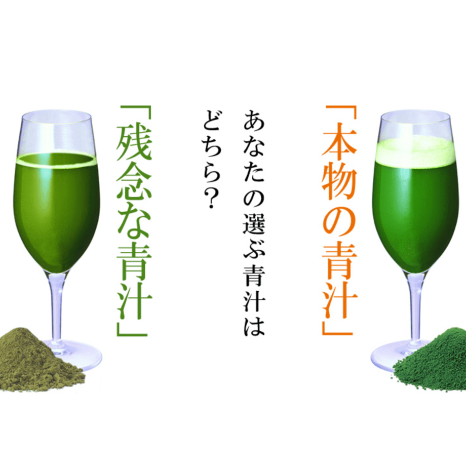 6016fe243186257a7f506f16