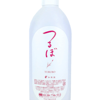 つるぼ 400g