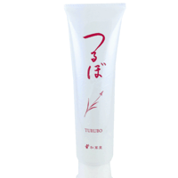 つるぼ 90g