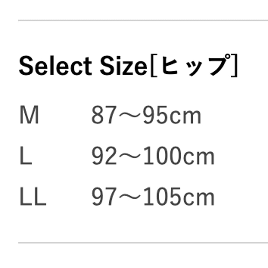 623619366dc67b40471e57d7