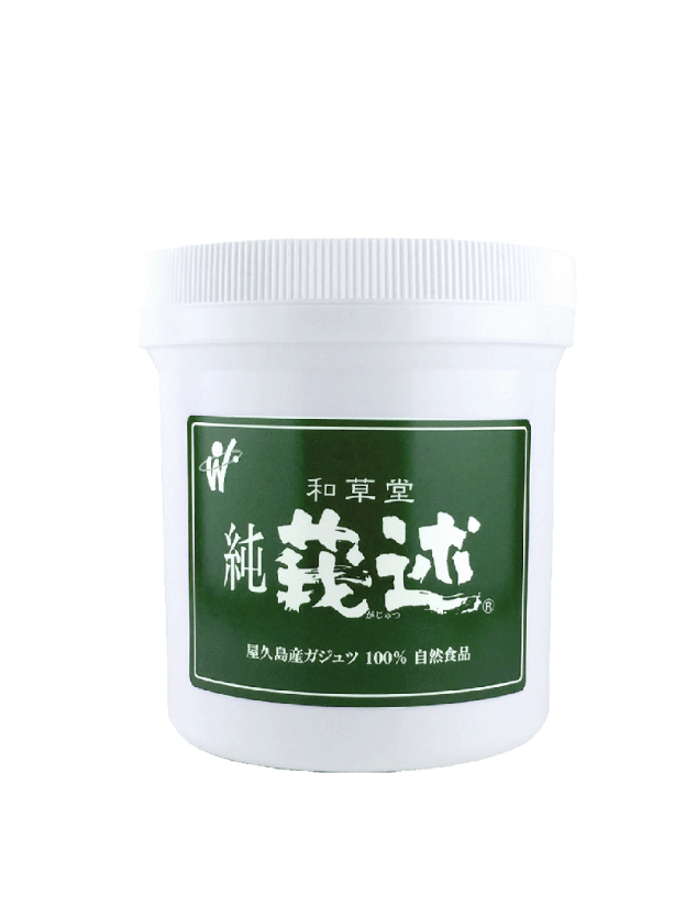 麺堂草さん専用 Metallic Tokoname Houhin - 150ml – Tezumi