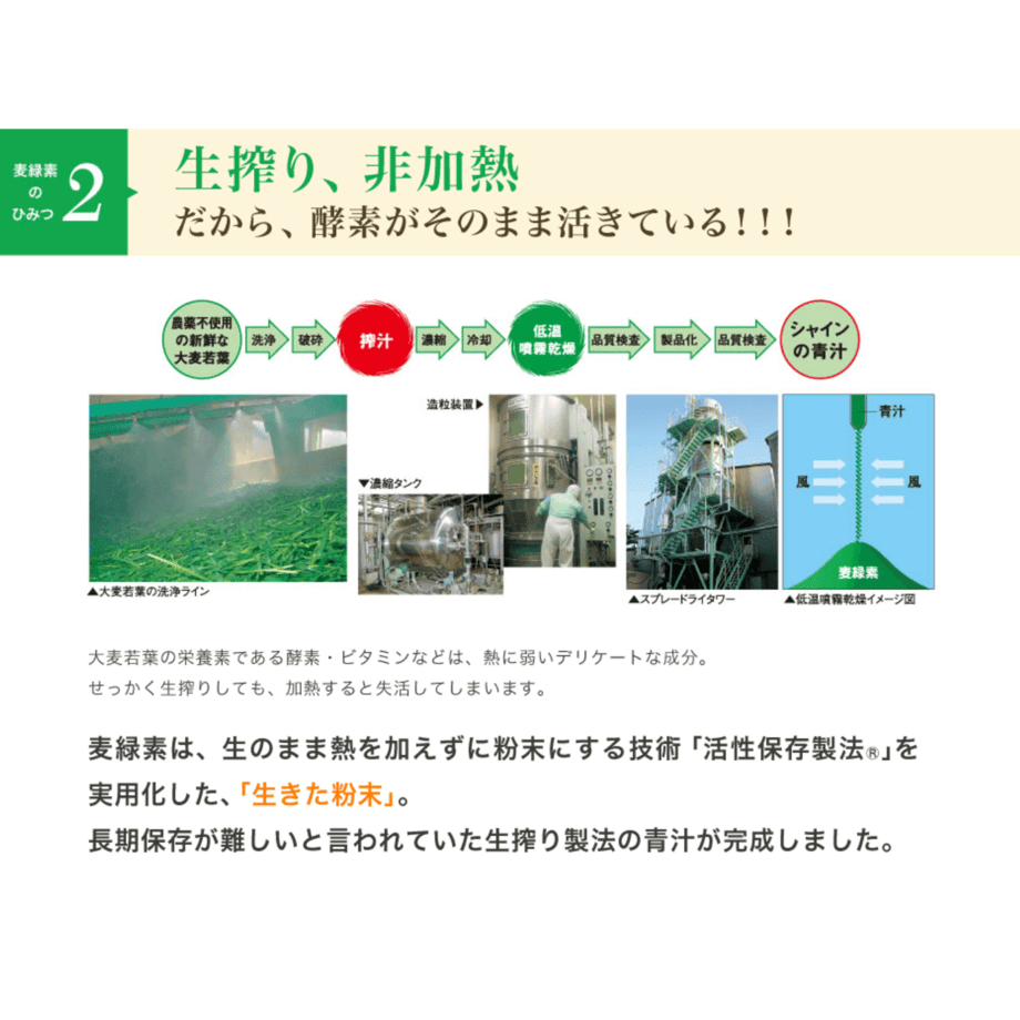 6016fe243186257a7f506f16