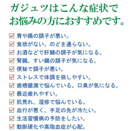 和草堂純莪述 粉末 分包タイプ 30包入