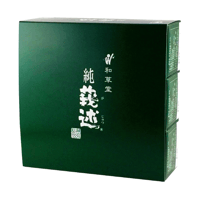 和草堂純莪述 粉末 分包タイプ 90包入