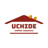 UCHIDE COFFEE