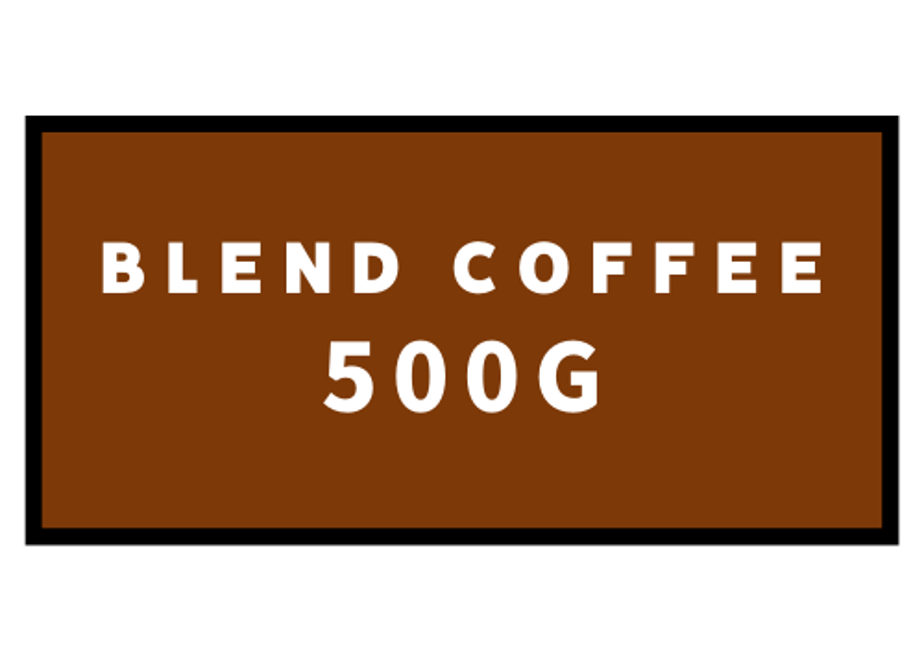 635f7cbd4b08394fef71ce79