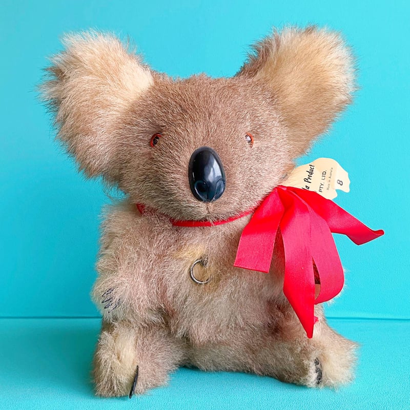 アルファートイ　テディベア アルファートイ テディベア 【公式通販】