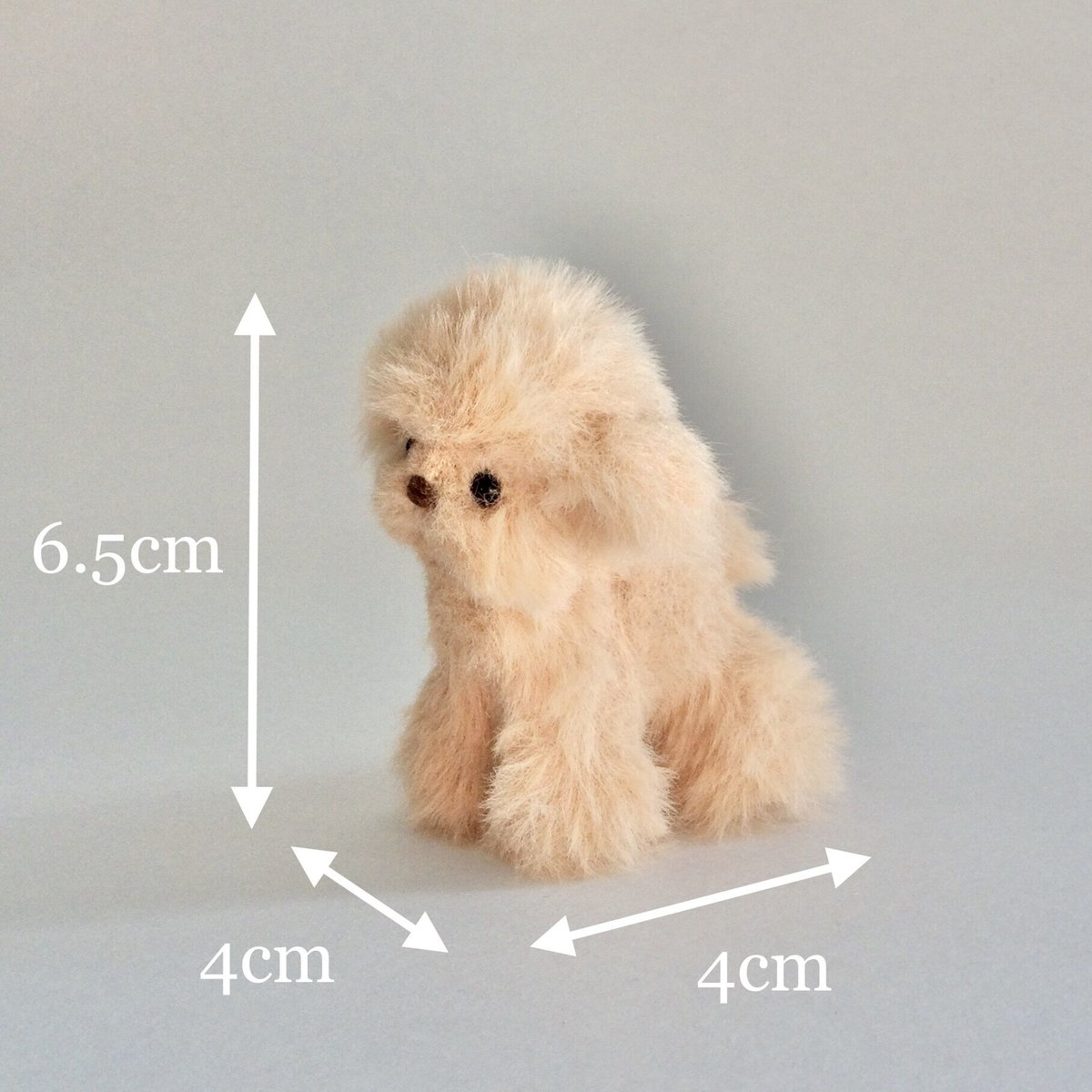fit=scale-down,w=1200 fit=scale-down,w=1200