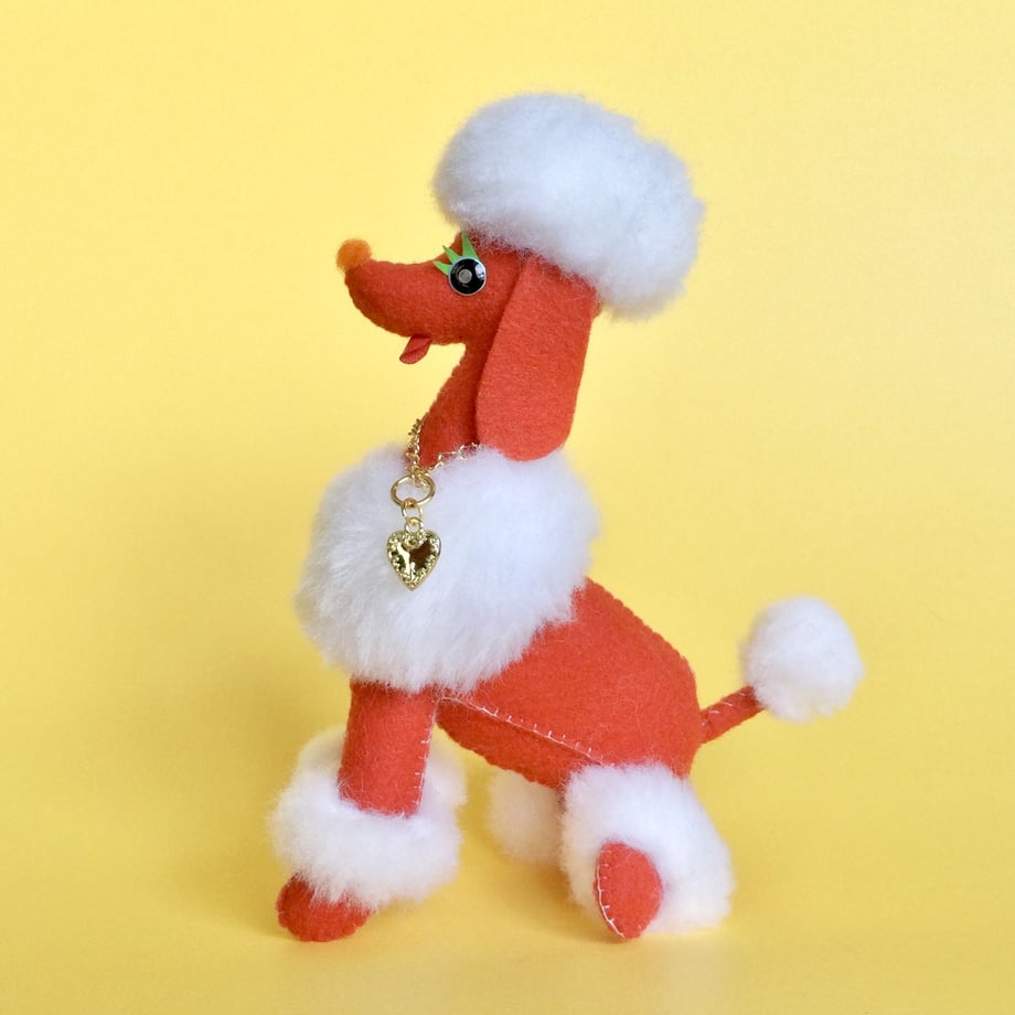 60717fd7a87fc52d65b04d33