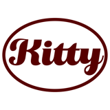 Kitty