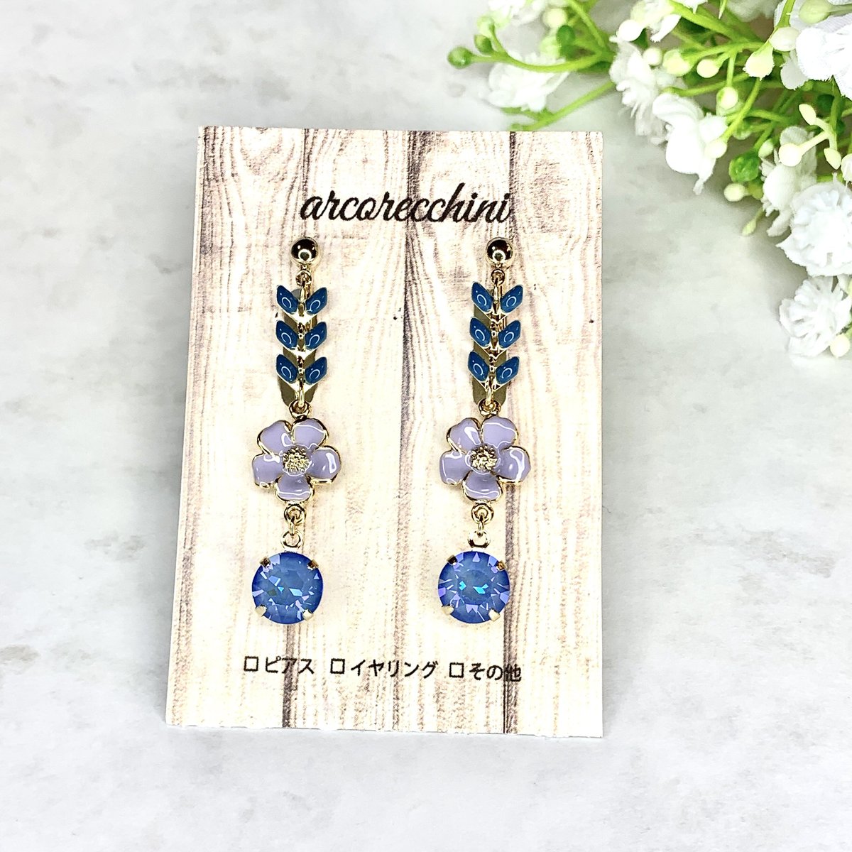 fit=scale-down,w=1200