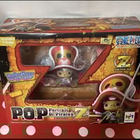 ドラゴンボール 20周年記念 フジテレビ限定アニバーサリーリミテッド