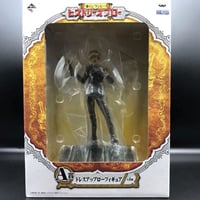 ONE PIECE P.O.P フィギュア チョッパー Edition Z | JAPAN A