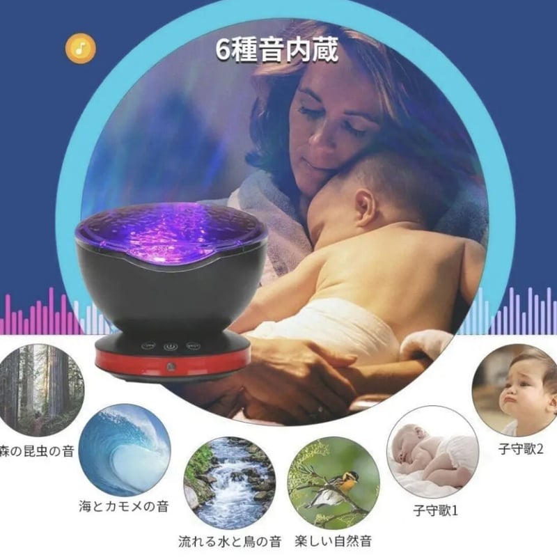 SEGA star プラネタリウム スピーカー付きプラネタリウム | JAPAN ALLSTAR FD STORE