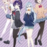 桐谷遥 アクリルスタンド vol.10 プロジェクトセカイ カラフルステージ