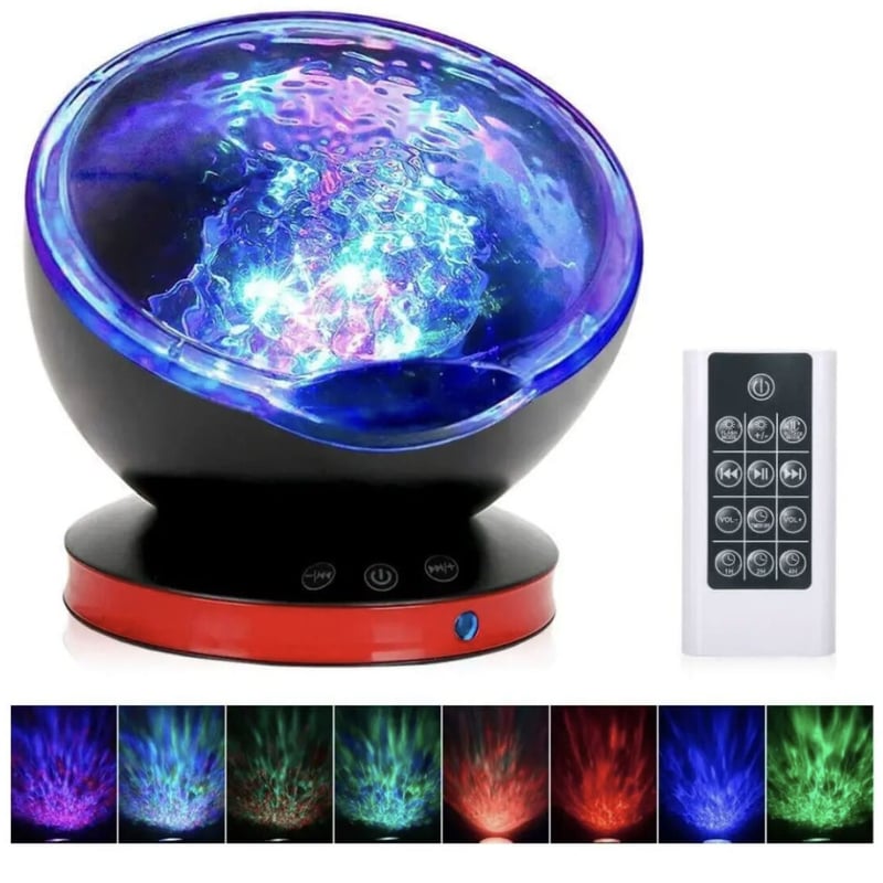 SEGA star プラネタリウム 新品未開封】star ホームスター プラネタリウム シャンパンゴールド