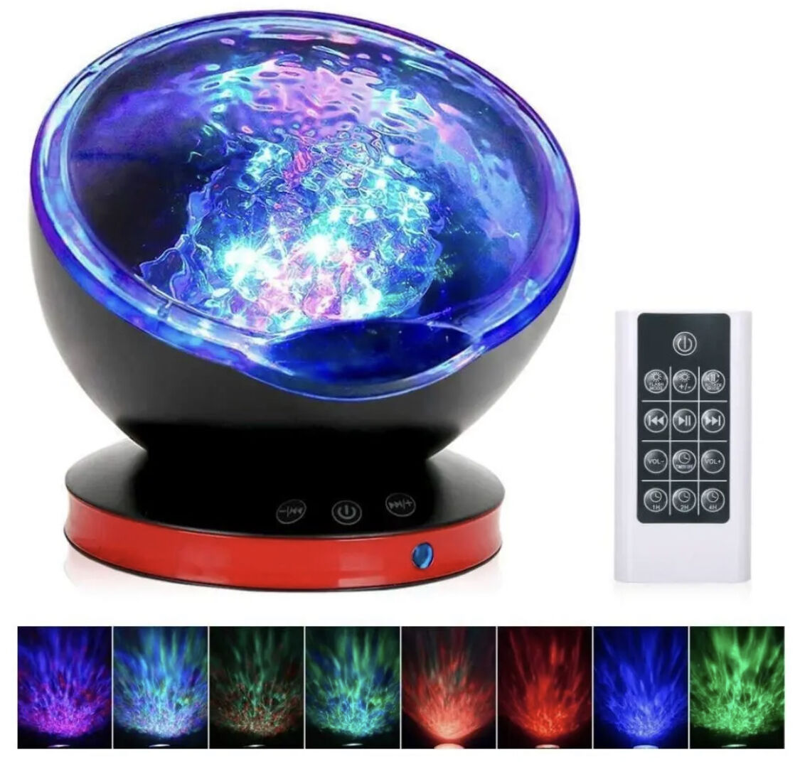 新品 star earth theater プラネタリウム 送料無料 新品 star earth theater プラネタリウム 送料無料 HOMESTAR earth