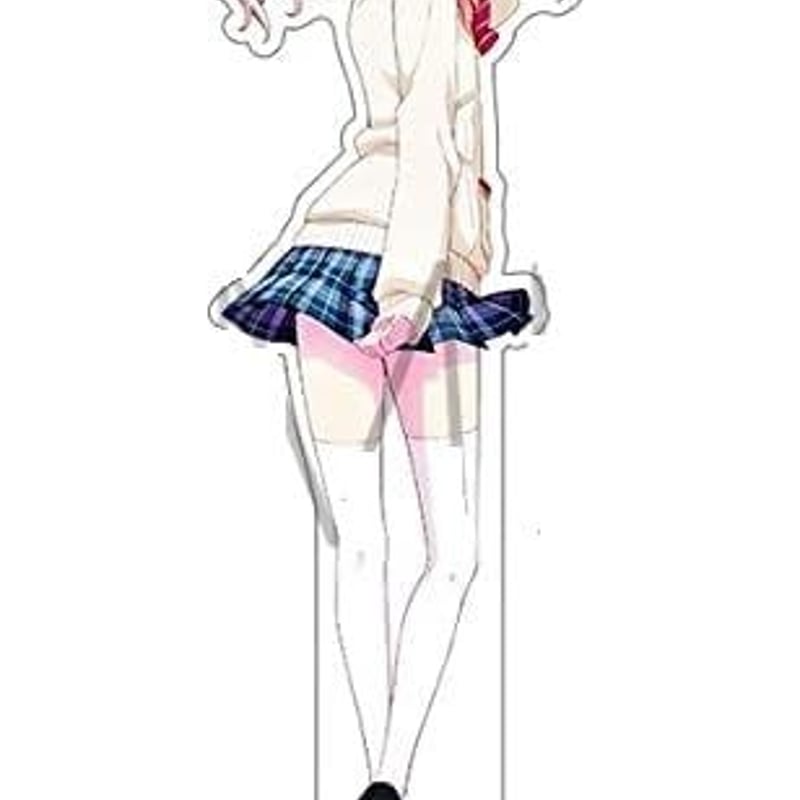 暁山瑞希 アクリルスタンド vol.2 プロジェクトセカイ カラフル 暁山瑞希 アクリルスタンド vol.2 プロジェクトセカイ カラフル