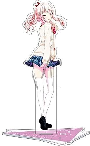 original