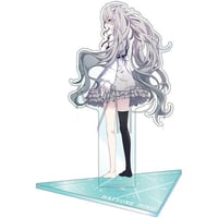 プロジェクトセカイ 神山高校文化祭 25時、ナイトコードで