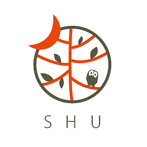 SHU