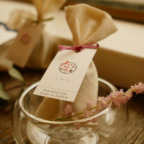 逢 -MEGURU-（アラウンド）
