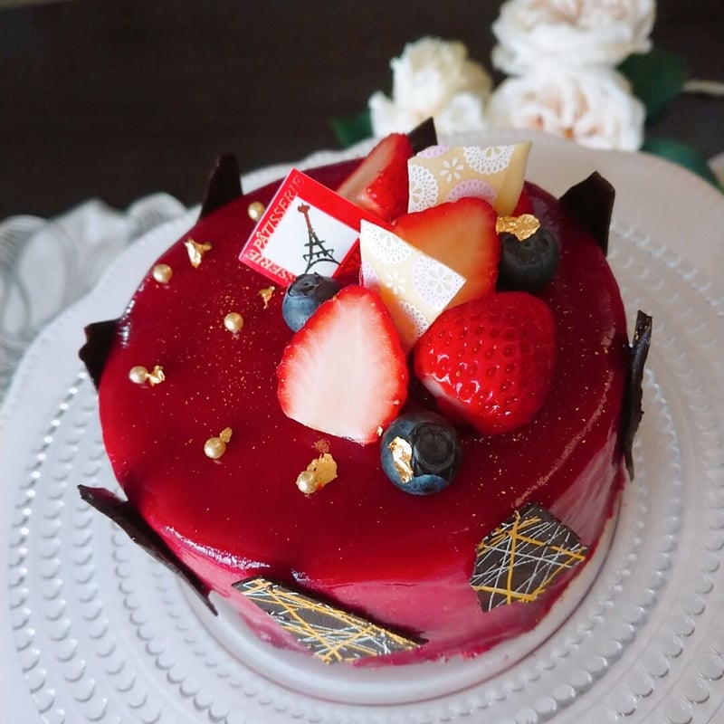 ふろまーじゅさま　　会計ページ②ハンドメイド ふろまーじゅさま 会計ページ②ハンドメイド ふろまーじゅさま