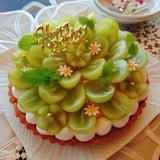 Patisserie Recipes Store
