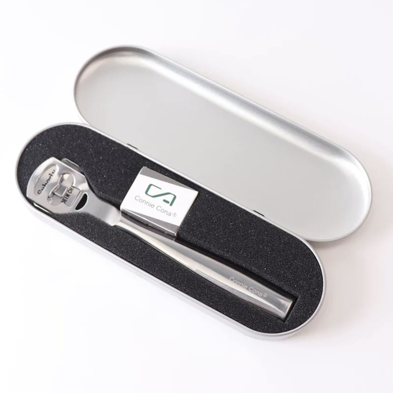 コーンカッター | liensolide's STORE