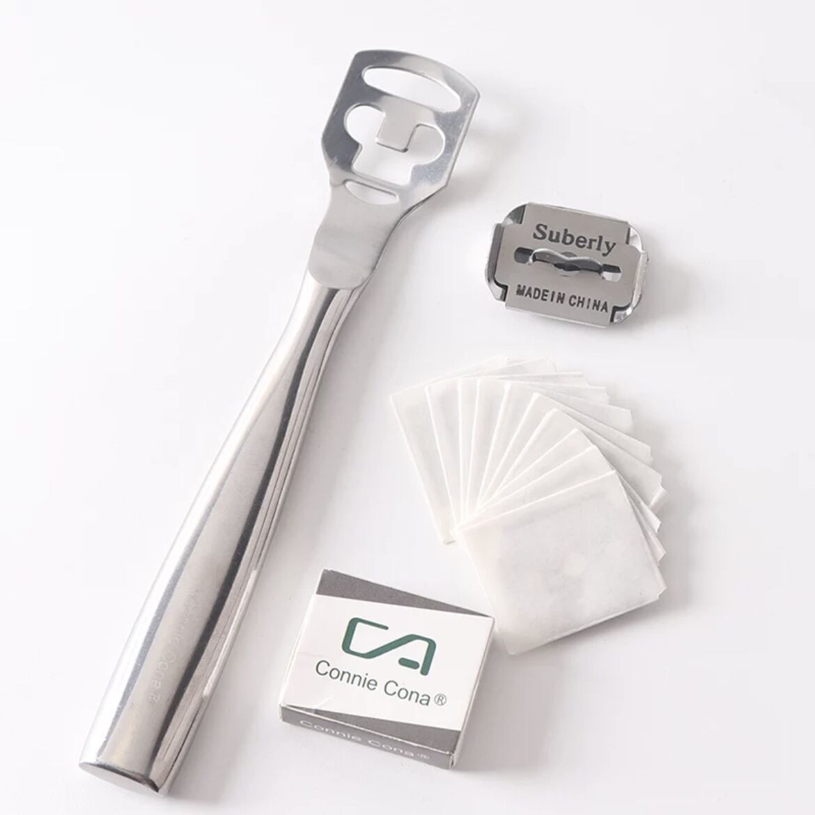 コーンカッター | liensolide's STORE