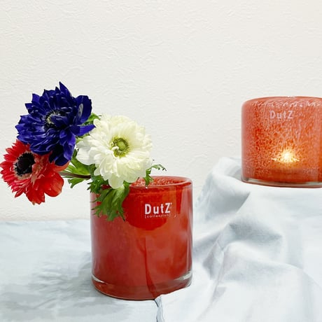 STORES 花瓶の検索結果