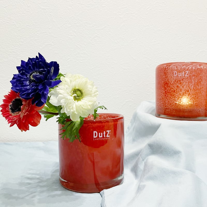 ビングオグレンタール　深紅　赤　花瓶 71-2F5u6mmL._UF350,350_QL50_.jpg