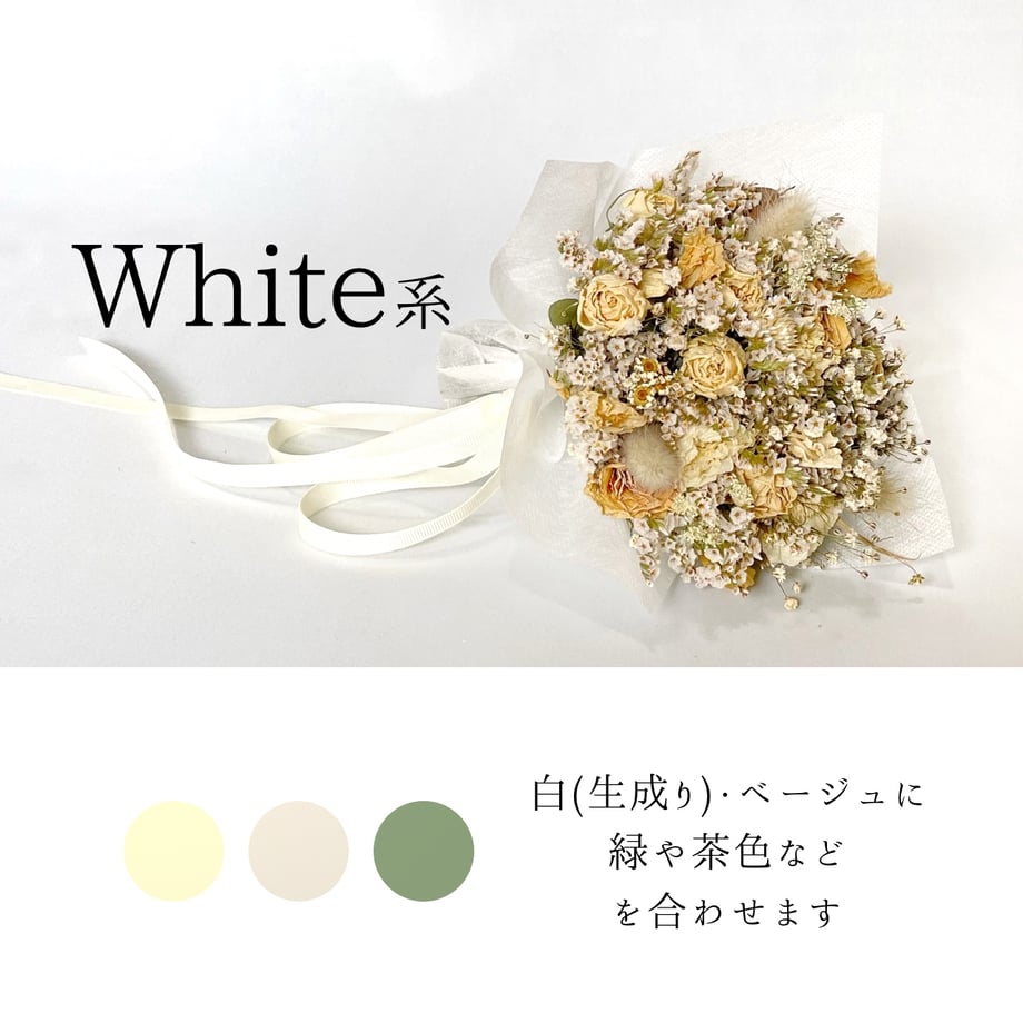 668fcf8a54f09505643c854f