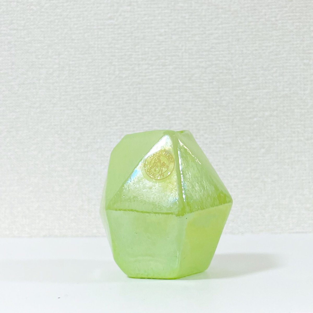 daumフラワーベース fit=scale-down,w=1200