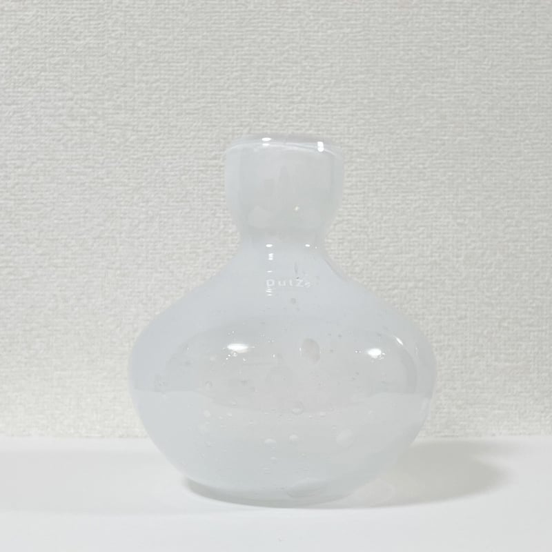 DutZ フラワーベース ピロンバブルス18 | Lynn flowers