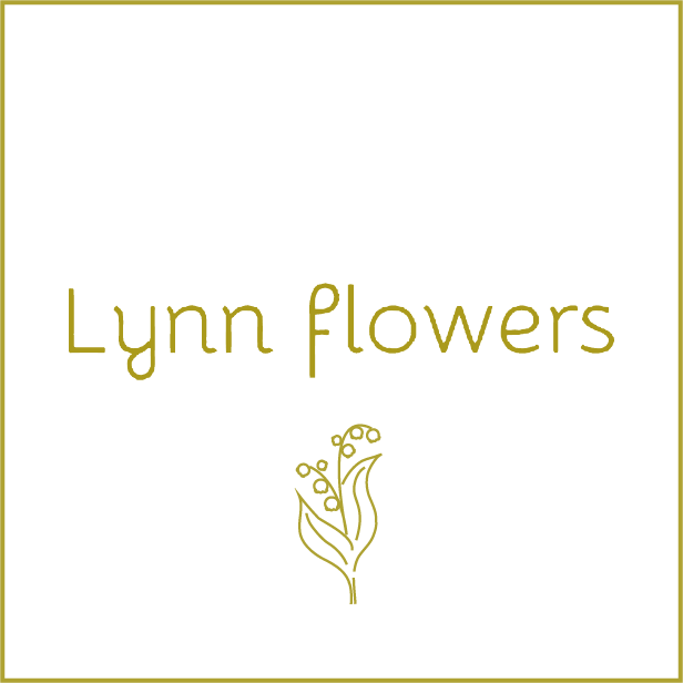 Lynn flowers