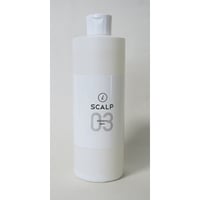 iスカルプシャンプー380ml（育毛相談WEB/サイト会員専用）