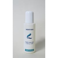 レストルケアローションK100ml