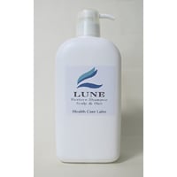 レストルシャンプー1000ml