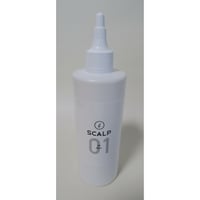 iスカルプオイル300ml（育毛相談WEB/サイト会員専用）
