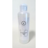 iオールスキンローション約200ml（育毛相談WEB/サイト会員専用）