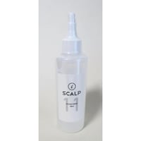 iスカルプインクレアローション150ml（育毛相談WEB/サイト会員専用）