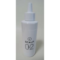 iスカルプオフオイル150ml（育毛相談WEB/サイト会員専用）