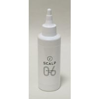 iスカルプモイストウォーター150ml（育毛相談WEB/サイト会員専用）