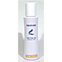 Telteロカイエッセンス約100ml