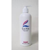 レストルトリートメント370ml