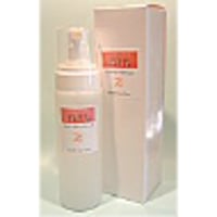 Telteケアウオッシュ2約210ml
