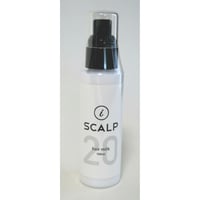 iスカルプヘアミルク100ml